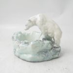 542 2030 Figurin